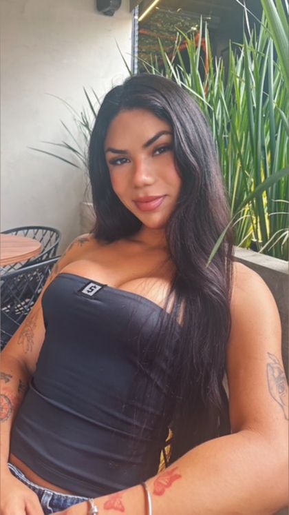belluccialice OnlyFans picture