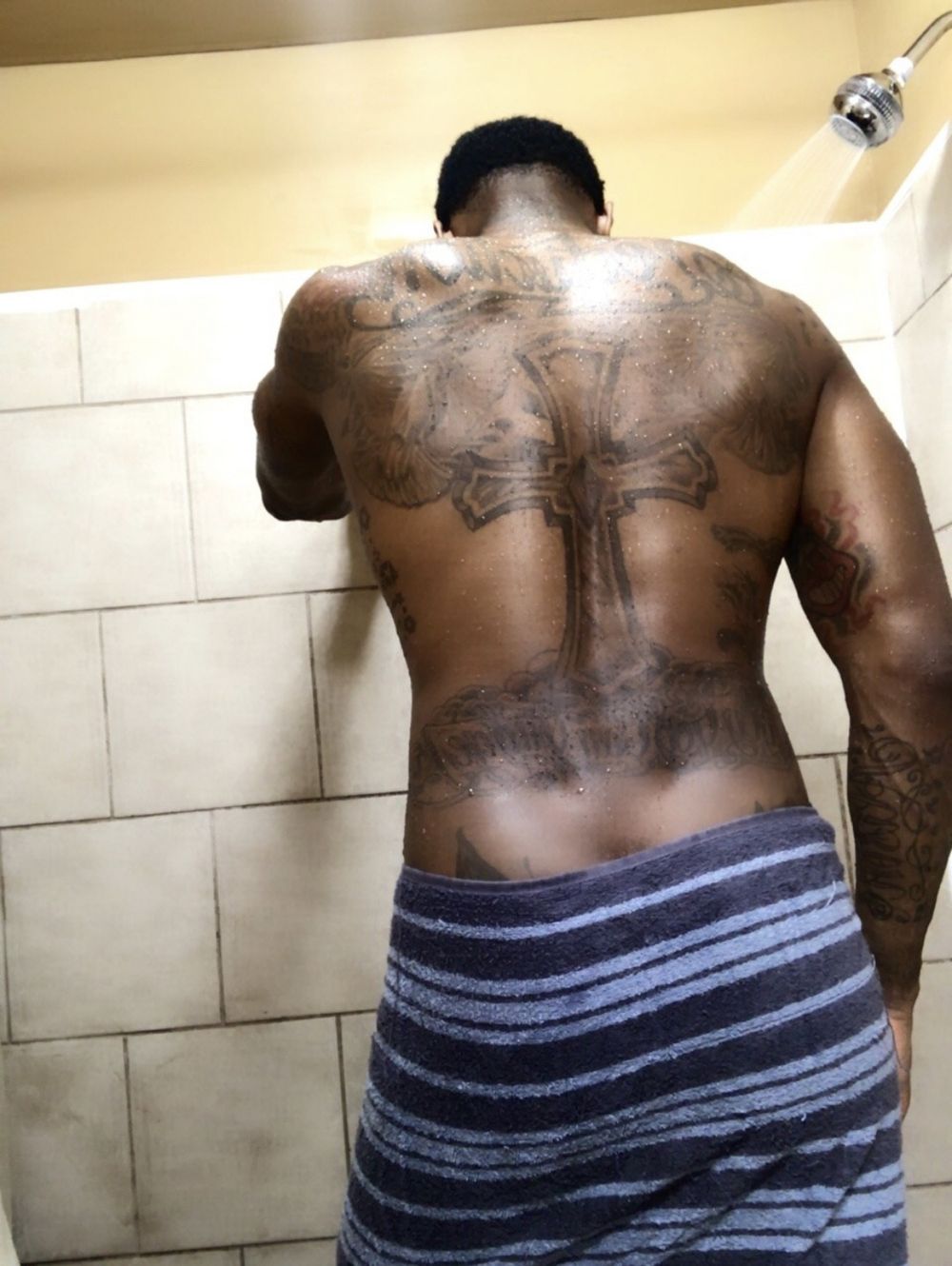 shy_money OnlyFans profile picture