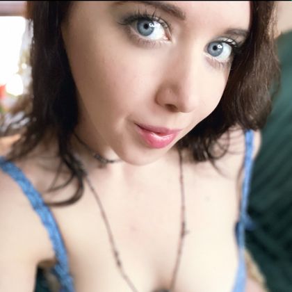 brinabadaboom OnlyFans picture