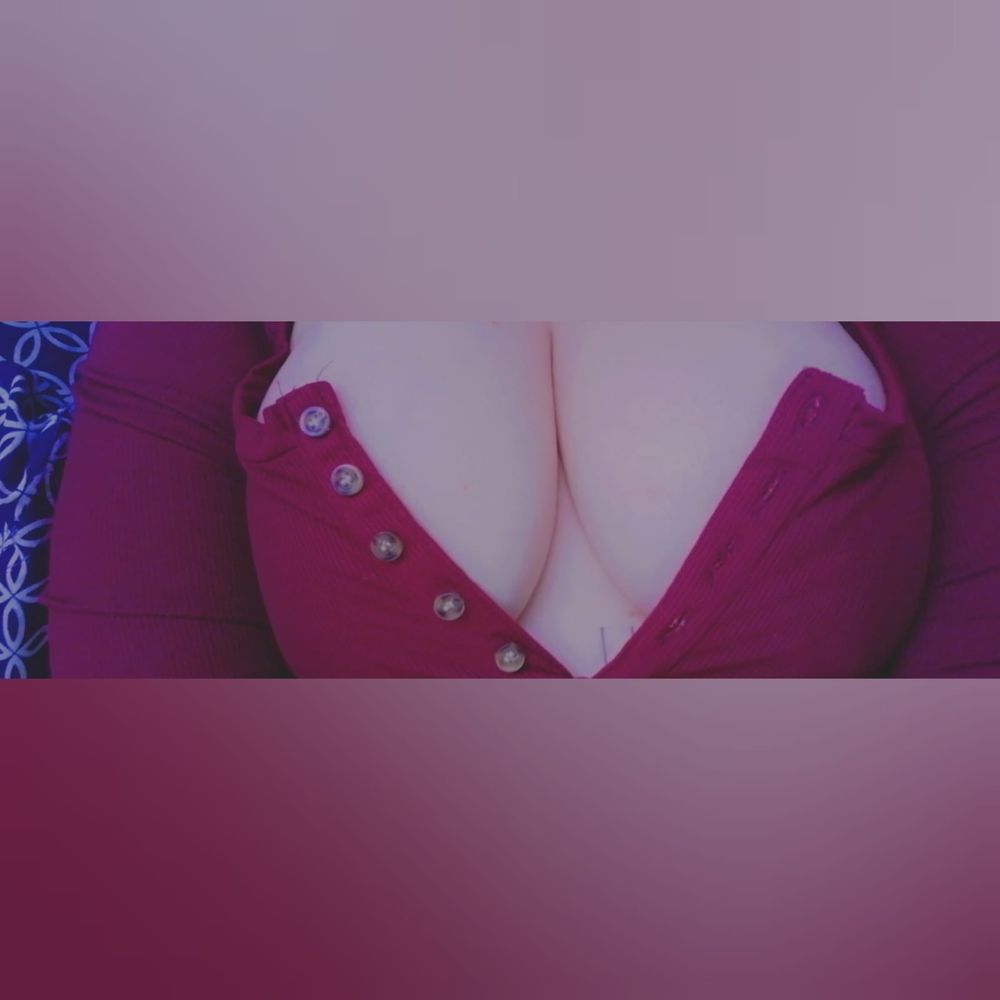 danigonzz5077 OnlyFans profile picture