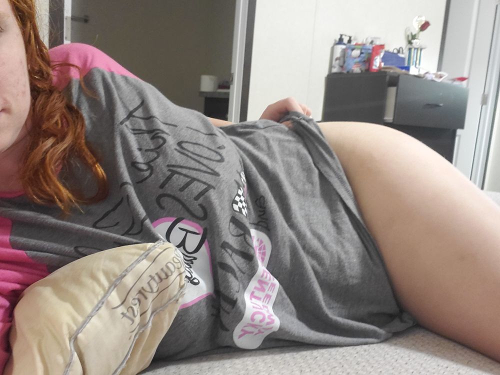 redfoxx02 OnlyFans profile picture