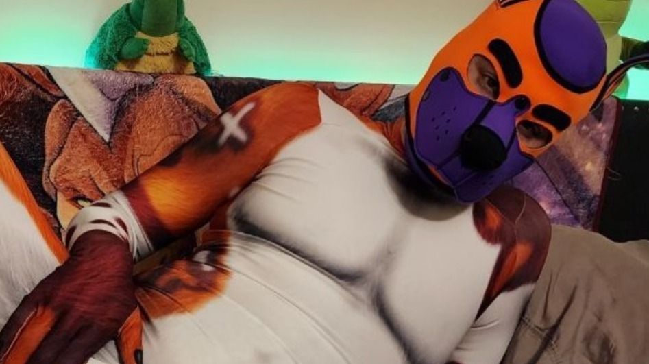 knotsure OnlyFans profile picture