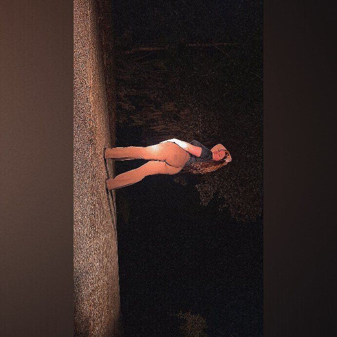 wetryles92 OnlyFans profile picture