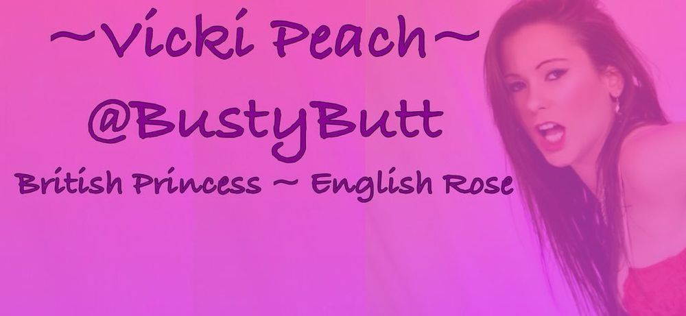 peachypie OnlyFans profile picture
