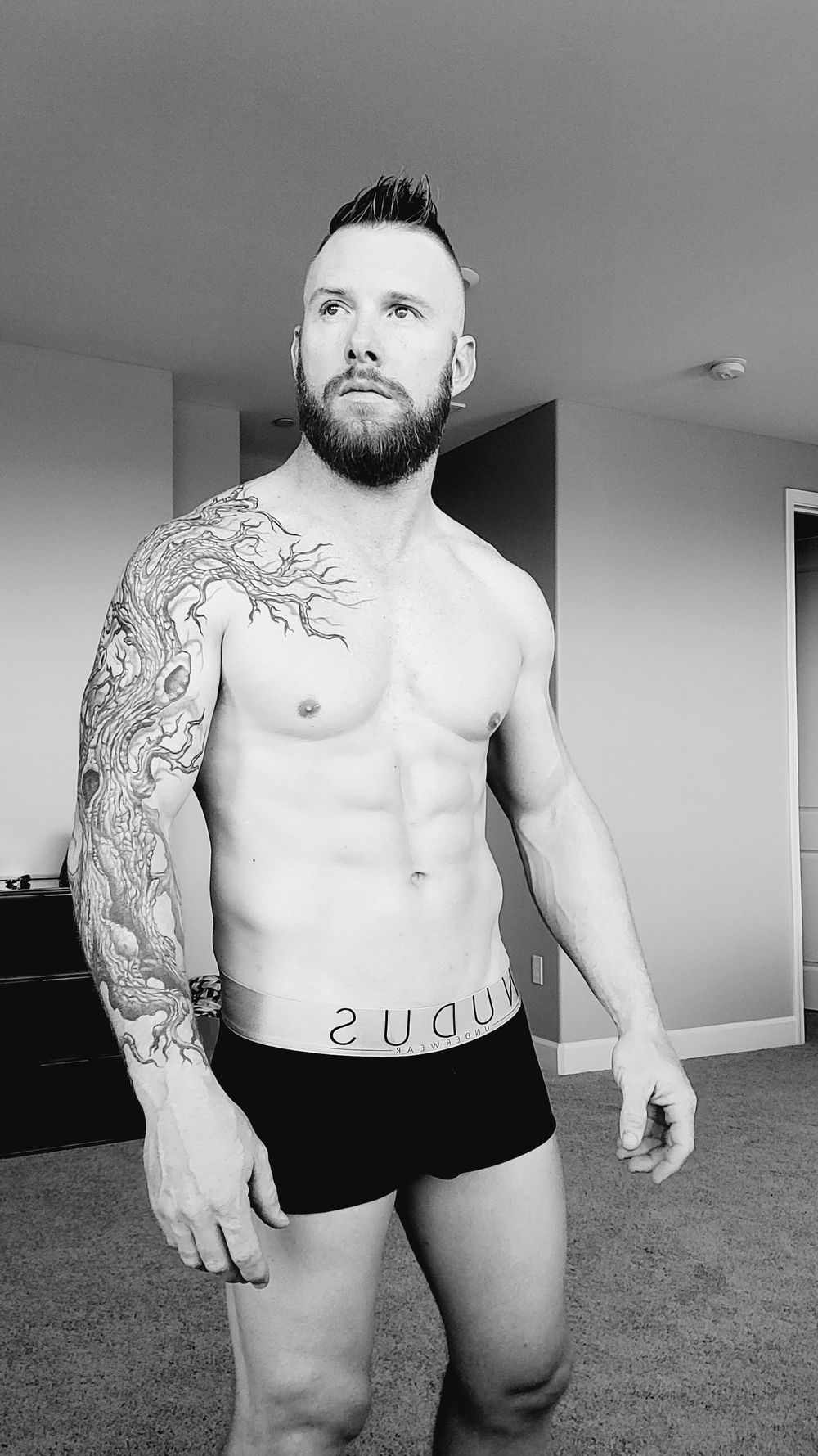 therealphd OnlyFans profile picture