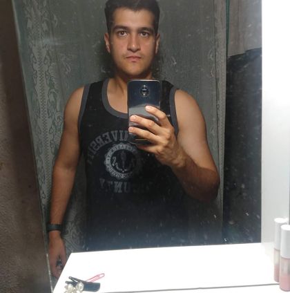 u63939383 OnlyFans picture
