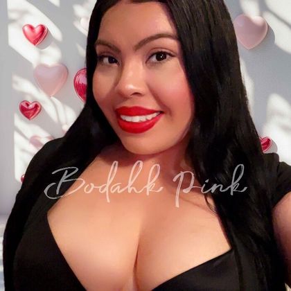 bodahk_pink OnlyFans picture