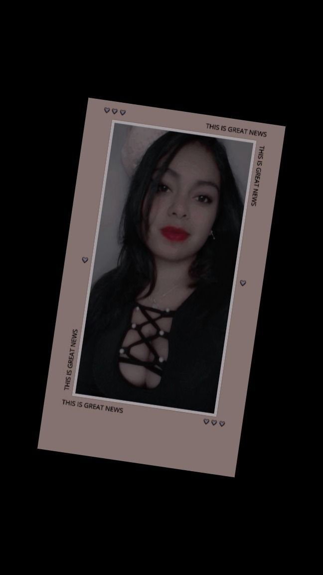 u262307860 OnlyFans profile picture