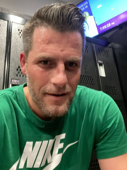 fitandfabulousmike OnlyFans picture