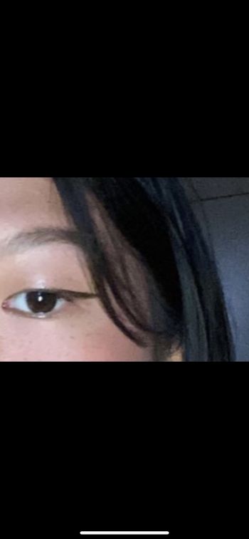u83313182 OnlyFans profile picture