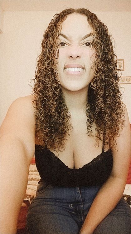 black.waves OnlyFans picture
