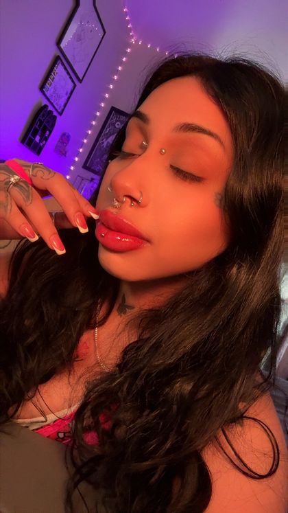 bigdaddyjen OnlyFans picture