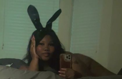 fwmeme OnlyFans picture