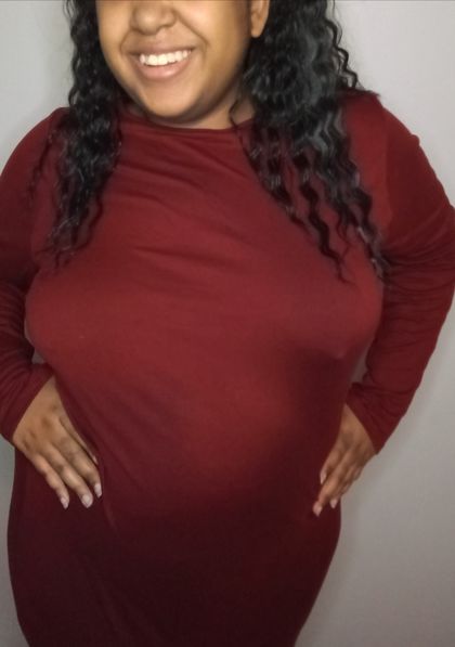jadabeautiful OnlyFans picture