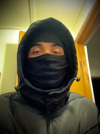 BANDIDO BORICUA