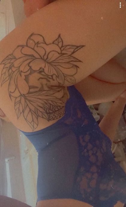 bleu.taylax OnlyFans picture