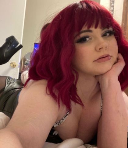 witheringsufficiency OnlyFans picture
