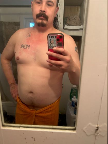 fablelovecraft OnlyFans picture