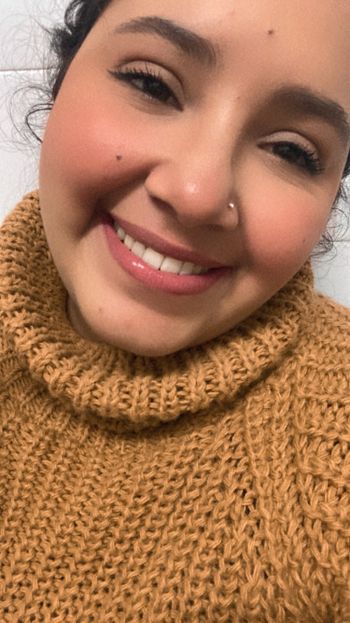 Alondra Manantial