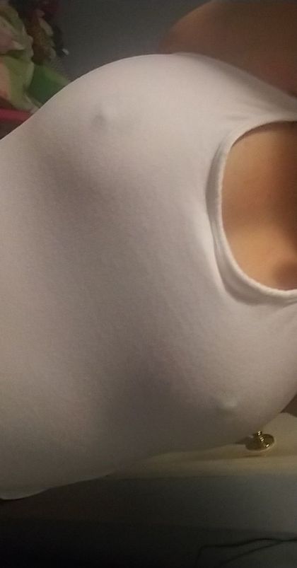 u140209471 OnlyFans picture