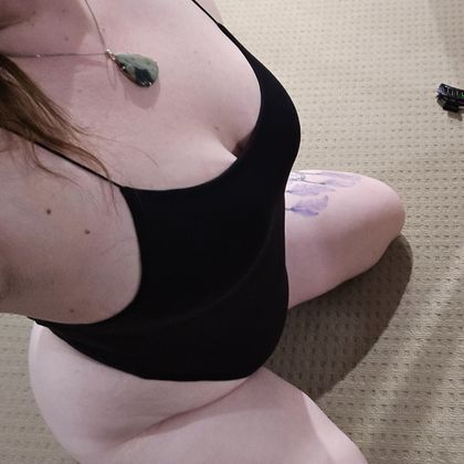 ulunastar OnlyFans picture