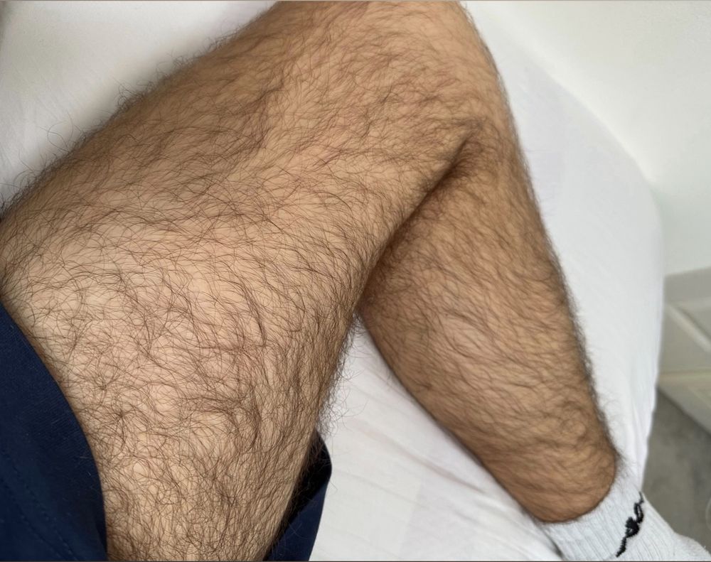 uncutotter OnlyFans profile picture