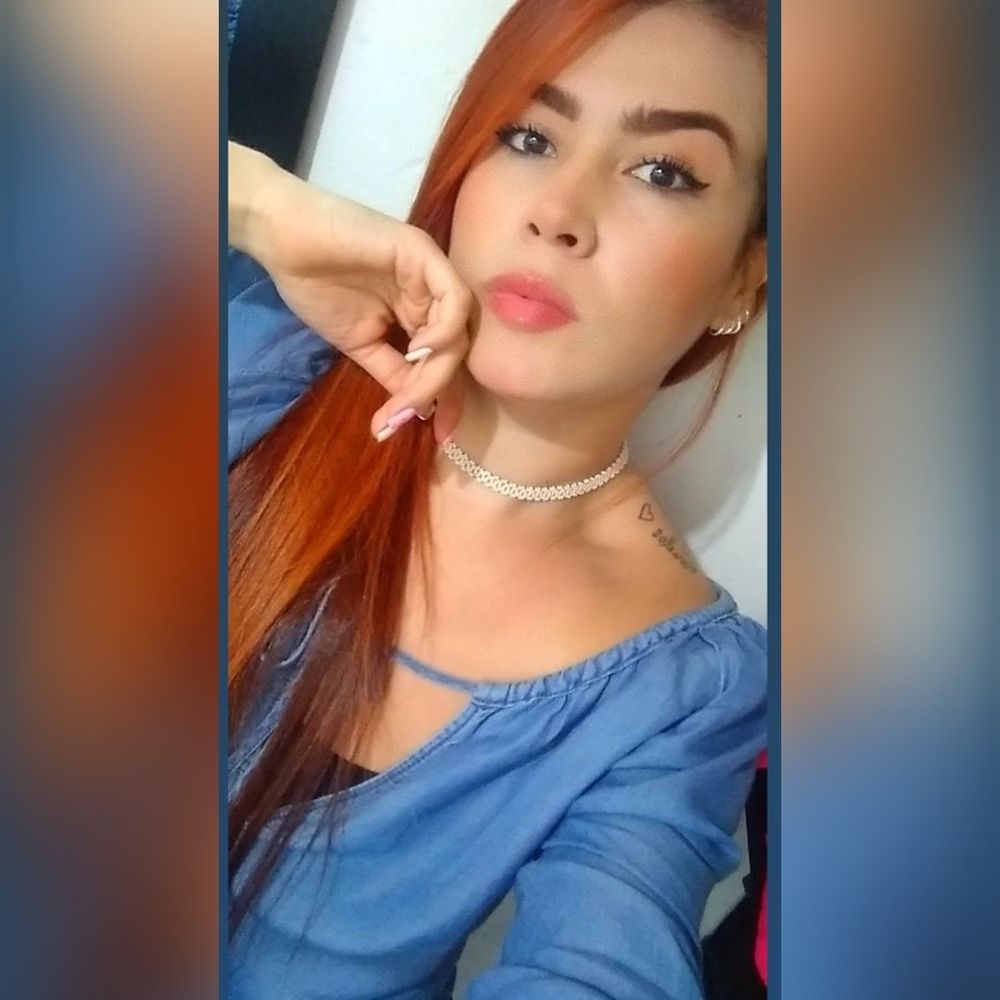 yerli_28 OnlyFans profile picture