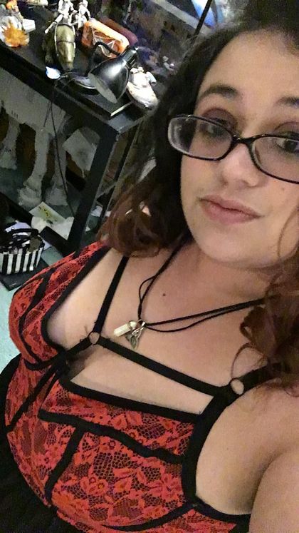 alyara1 OnlyFans picture