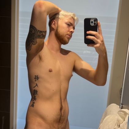 liamxo OnlyFans picture