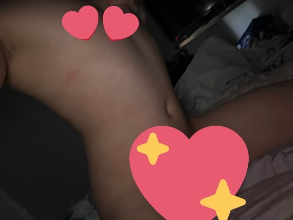 zahirahangel OnlyFans profile picture