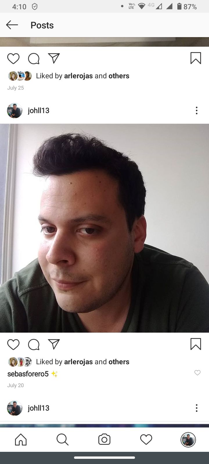 samuelvanegas OnlyFans profile picture