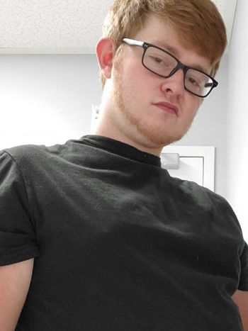 jamesxgf OnlyFans profile picture