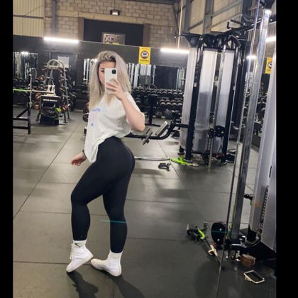 char-lottie OnlyFans picture