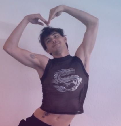 lonskisnudes OnlyFans picture