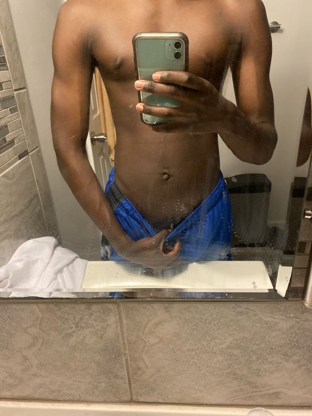 realboy2000 OnlyFans profile picture