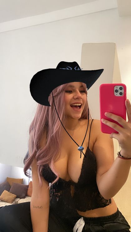 mariaquepeo13 OnlyFans picture