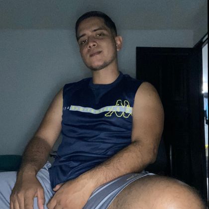 racs9804_21 OnlyFans picture