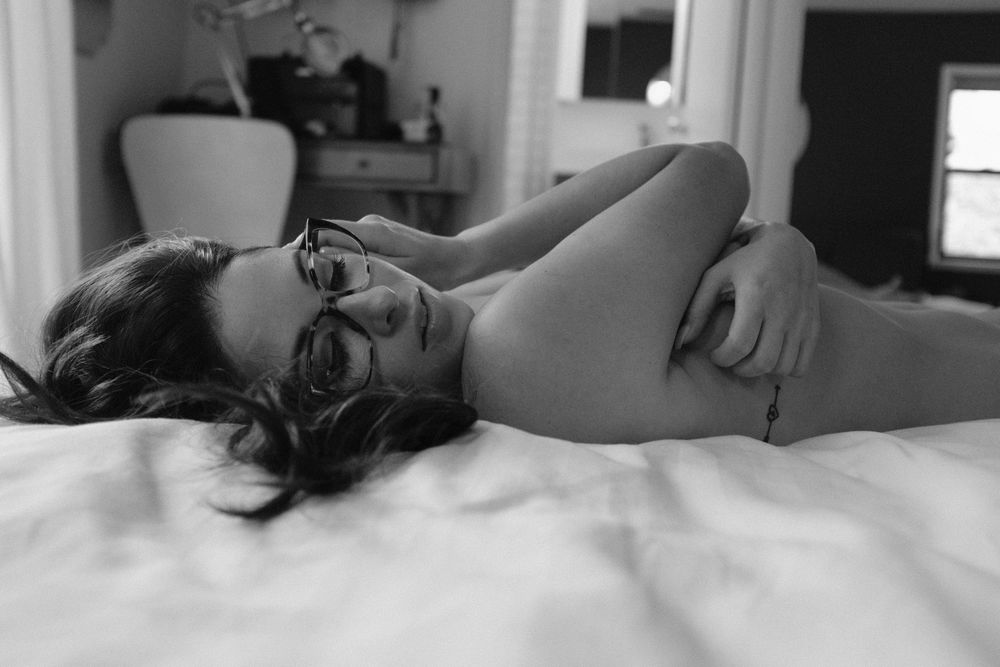 raritycasey OnlyFans profile picture