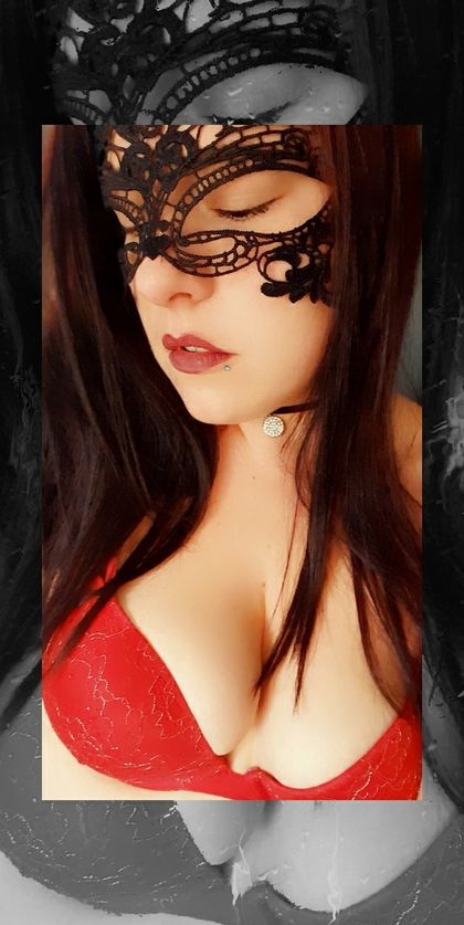 ninkz OnlyFans picture
