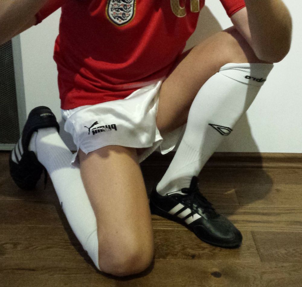u192084723 OnlyFans profile picture
