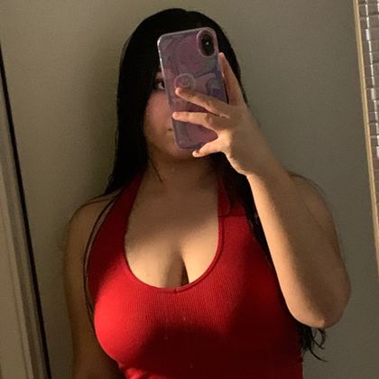 stassb OnlyFans picture