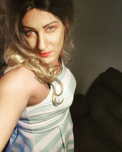 u104070319 OnlyFans picture