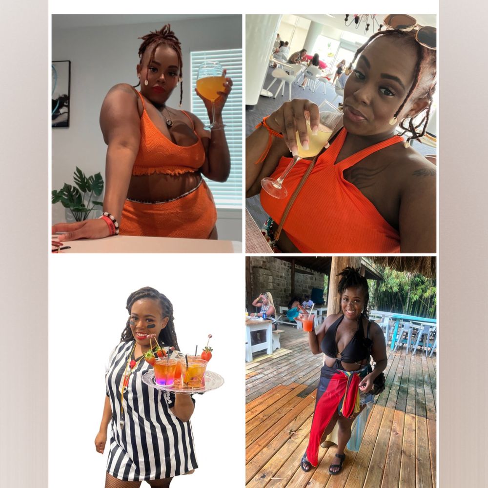 boozie_lover OnlyFans profile picture