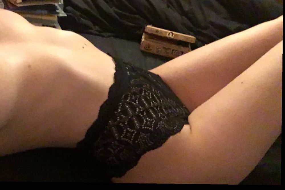callmeratboy OnlyFans profile picture