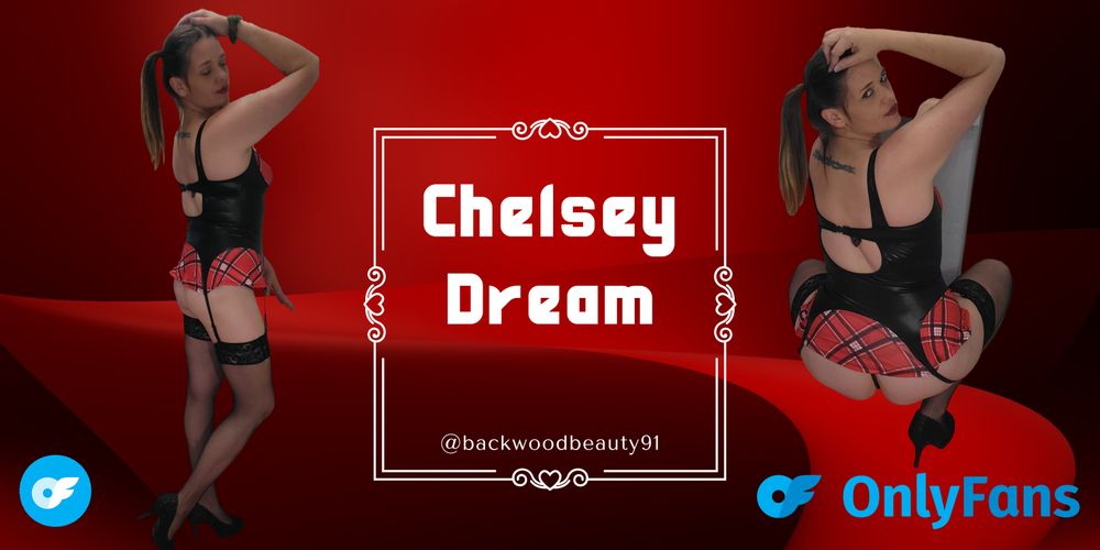 chelseyshaniqua OnlyFans profile picture