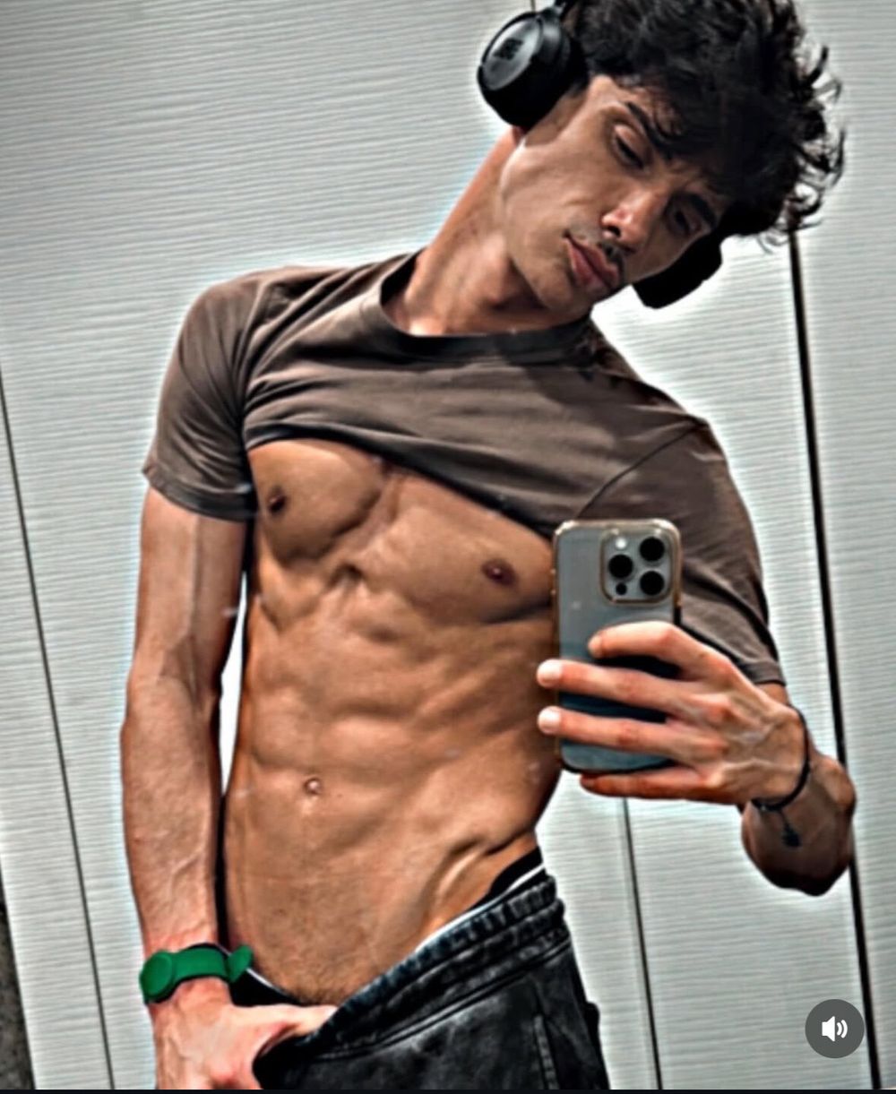 danielhottie OnlyFans profile picture
