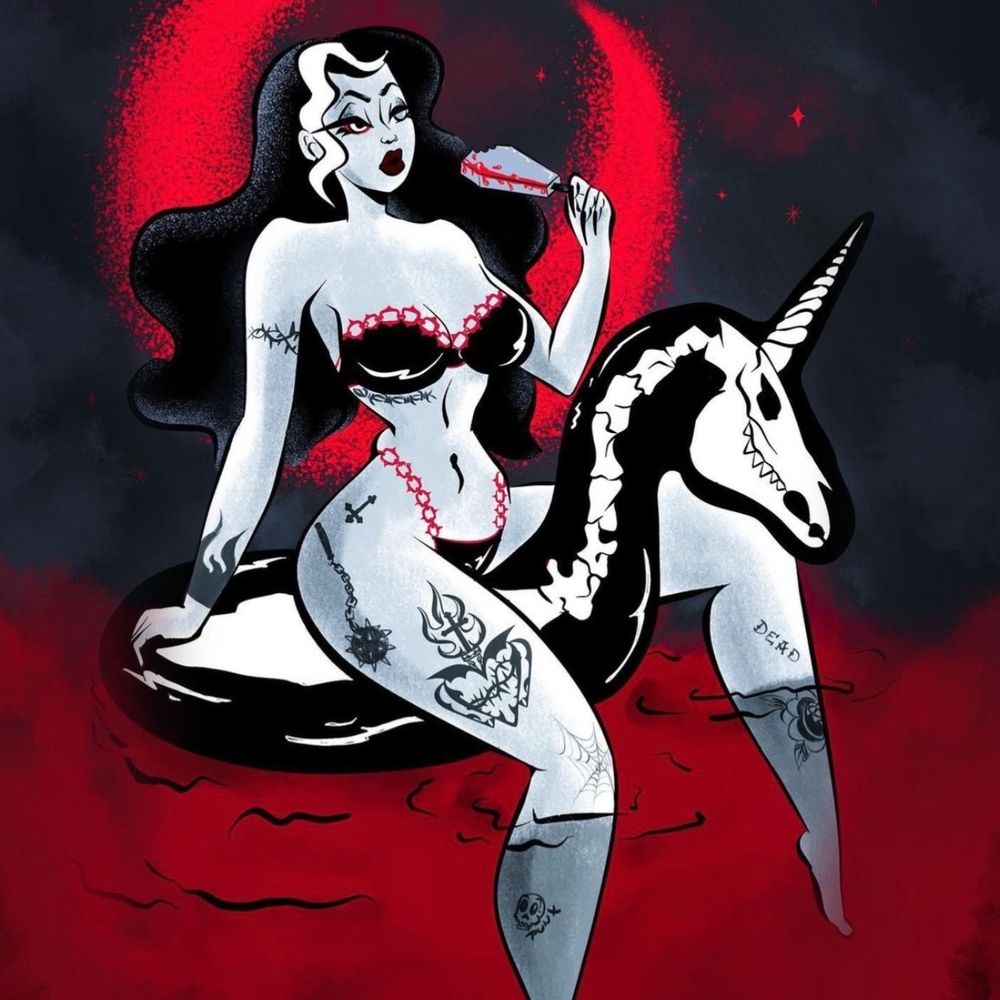 onlyalexababyboo OnlyFans profile picture