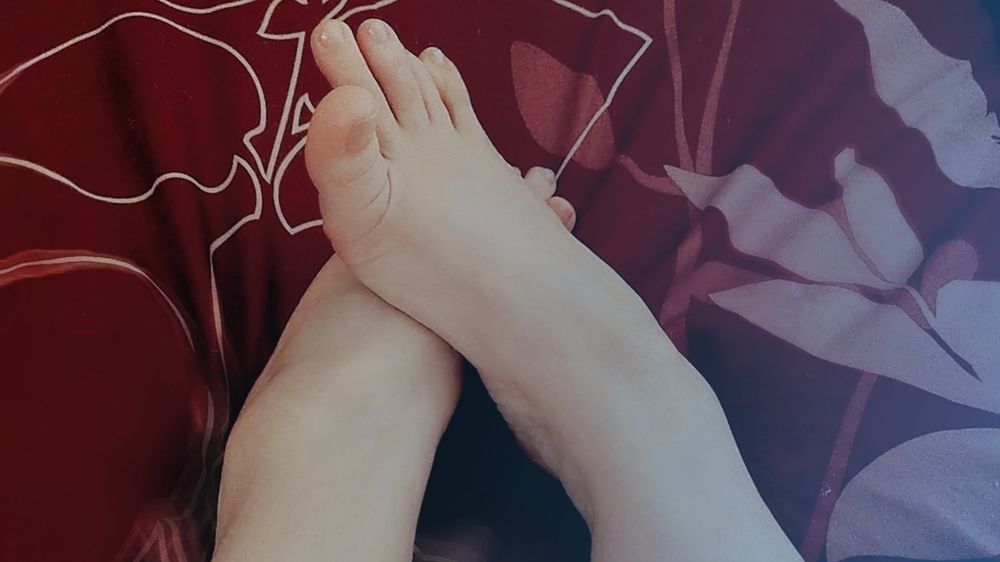 bigtoedreams OnlyFans profile picture