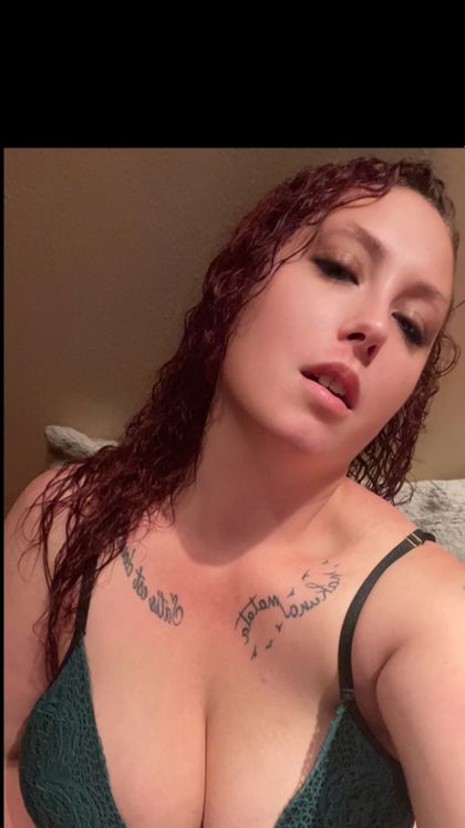 purrbaby77 OnlyFans picture
