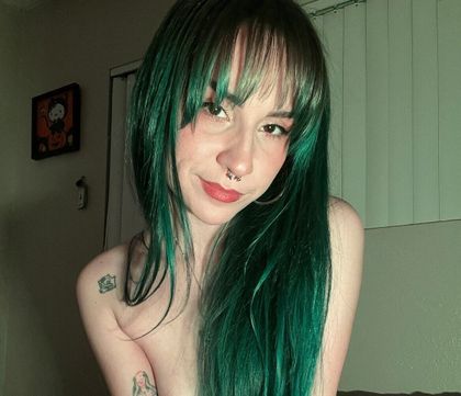 jadestoned13 OnlyFans picture